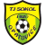 TJ Sokol Opatovice