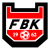 Fanna BK