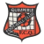 Football Club Quimperle