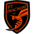 Prachuap