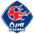 Petroleum Authority of Thailand Rayong FC