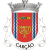 CD Carcao