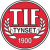Tynset
