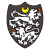 Caldy Rugby Football Club