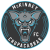 McKinney Chupacabras FC