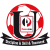 United Petrotrin
