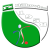 FK Bilkovice