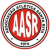 Associacao Atletica Santa Rita