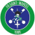 FR Saint Marcel