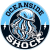 Oceanside Shock