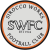 Sirocco Works FC