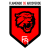 Flamengo Arcoverde
