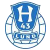 H 43/Lundagard