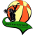 Basket Kam