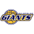 Goldfields Giants