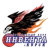 Inventa Kursk