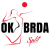 OK Brda Split