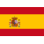 Spain 7s