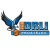 BCM Orli Prostejov