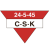 Charlottenlund SK Handball Elite