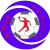 ZRK Pancevo