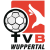 TVB Wuppertal