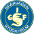 Sparvagens HF