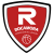 Tomas de Rocamora