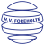 Foreholte