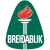 Breidablik, ungmennafelag