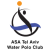 ASA Tel Aviv