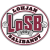LoSB
