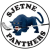 Sjetne