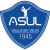 ASUL Vaulx en Velin