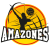 Aonnnne Amazones