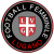 FF Lugano 1976