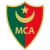 MC Alger