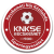Kecskemet KKSE