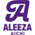 Aleeza Aichi