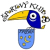 Pruske