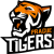 Prague Tigers