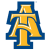 N. Carolina A&T