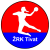 ZRK Tivat