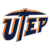 University of Texas at El Paso Miners