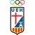 Unio Esportiva d'Horta