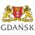 Energa Olimpia Osowa Gdansk