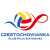 Czestochowianka