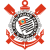 Corinthians