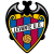 Levante Union Deportiva