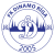 FK Dinamo Riga/Staicele Bebri